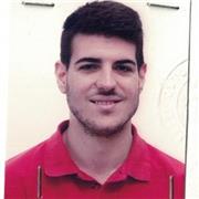 Laureato in Geologia offre lezioni di matematica e scienze alle scuole medie e scienze alle scuole superiori